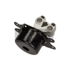 MAXGEAR felfüggesztés, motor MAXGEAR 40-0158 autóalkatrész