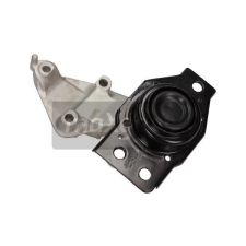 MAXGEAR felfüggesztés, motor MAXGEAR 40-0259 autóalkatrész