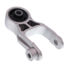 MAXGEAR felfüggesztés, motor MAXGEAR 40-0335 autóalkatrész