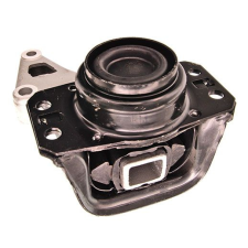 MAXGEAR felfüggesztés, motor MAXGEAR 40-0402 autóalkatrész
