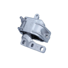 MAXGEAR felfüggesztés, motor MAXGEAR 40-0543 autóalkatrész