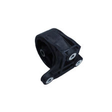 MAXGEAR felfüggesztés, motor MAXGEAR 40-0650 autóalkatrész