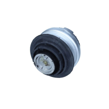 MAXGEAR felfüggesztés, motor MAXGEAR 40-0702 autóalkatrész