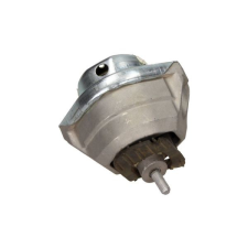 MAXGEAR felfüggesztés, motor MAXGEAR 76-0234 autóalkatrész