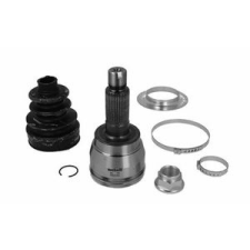 MAXGEAR féltengely csukló készlet 149,5mm,kerékoldali,első tengely bal autóalkatrész