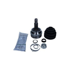 MAXGEAR féltengely csukló készlet 51 fogas autóalkatrész