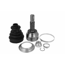 MAXGEAR féltengely csukló készlet első tengely bal autóalkatrész