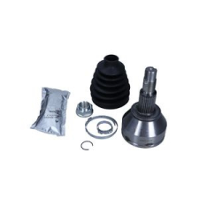 MAXGEAR féltengely csukló készlet elsőtengely,kerékoldali autóalkatrész