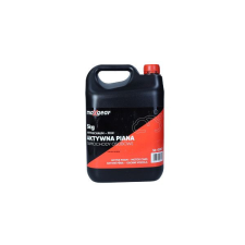 MAXGEAR Felülettisztító, nagynyomású tisztítás MAXGEAR 36-0057 autóalkatrész