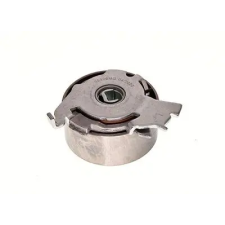 MAXGEAR feszítő, fogasszíj 54-0252 autóalkatrész