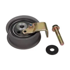 MAXGEAR feszítő, fogasszíj 54-0429 autóalkatrész