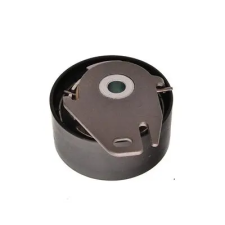 MAXGEAR feszítő, fogasszíj 54-0472 autóalkatrész