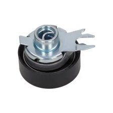 MAXGEAR feszítő, fogasszíj 54-0484 autóalkatrész