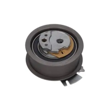 MAXGEAR feszítő, fogasszíj 54-1145 autóalkatrész