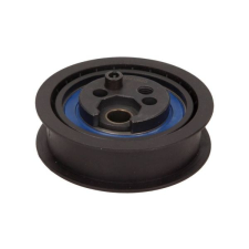 MAXGEAR feszítő, fogasszíj MAXGEAR 54-0432 autóalkatrész