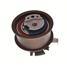 MAXGEAR feszítő, fogasszíj MAXGEAR 54-0440 autóalkatrész