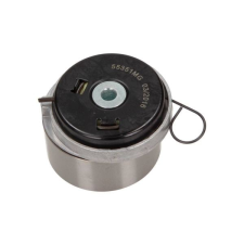 MAXGEAR feszítő, fogasszíj MAXGEAR 54-0858 autóalkatrész