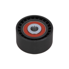 MAXGEAR feszítő, fogasszíj MAXGEAR 54-1069 autóalkatrész