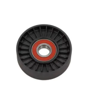 MAXGEAR feszítőgörgő, hosszbordás szíj 54-0607 autóalkatrész