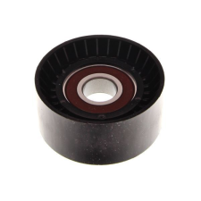 MAXGEAR feszítőgörgő, hosszbordás szíj MAXGEAR 54-0129 autóalkatrész