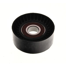 MAXGEAR feszítőgörgő, hosszbordás szíj MAXGEAR 54-0280 autóalkatrész