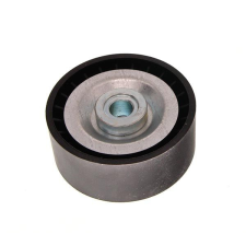 MAXGEAR feszítőgörgő, hosszbordás szíj MAXGEAR 54-0501 autóalkatrész