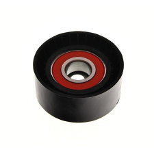 MAXGEAR feszítőgörgő, hosszbordás szíj MAXGEAR 54-0534 autóalkatrész