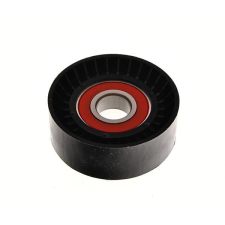 MAXGEAR feszítőgörgő, hosszbordás szíj MAXGEAR 54-0541 autóalkatrész