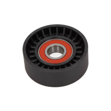 MAXGEAR feszítőgörgő, hosszbordás szíj MAXGEAR 54-0601 autóalkatrész