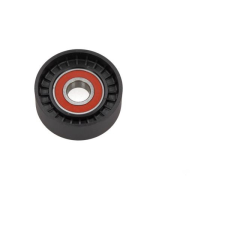 MAXGEAR feszítőgörgő, hosszbordás szíj MAXGEAR 54-0794 autóalkatrész