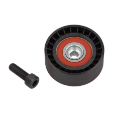 MAXGEAR feszítőgörgő, hosszbordás szíj MAXGEAR 54-0812 autóalkatrész