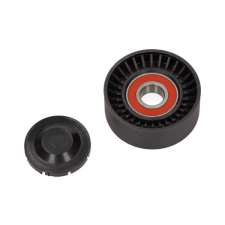 MAXGEAR feszítőgörgő, hosszbordás szíj MAXGEAR 54-0867 autóalkatrész