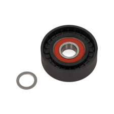 MAXGEAR feszítőgörgő, hosszbordás szíj MAXGEAR 54-0890 autóalkatrész