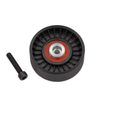 MAXGEAR feszítőgörgő, hosszbordás szíj MAXGEAR 54-0968 autóalkatrész