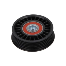 MAXGEAR feszítőgörgő, hosszbordás szíj MAXGEAR 54-0973 autóalkatrész