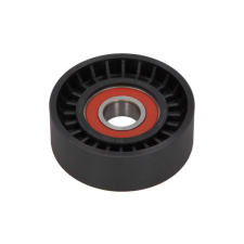 MAXGEAR feszítőgörgő, hosszbordás szíj MAXGEAR 54-1020 autóalkatrész