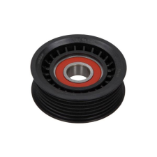 MAXGEAR feszítőgörgő, hosszbordás szíj MAXGEAR 54-1029 autóalkatrész