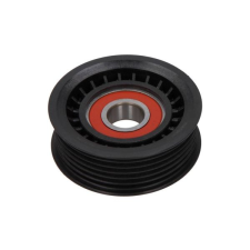 MAXGEAR feszítőgörgő, hosszbordás szíj MAXGEAR 54-1039 autóalkatrész