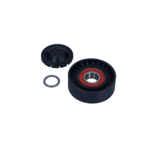 MAXGEAR feszítőgörgő, hosszbordás szíj MAXGEAR 54-1040 autóalkatrész