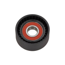 MAXGEAR feszítőgörgő, hosszbordás szíj MAXGEAR 54-1046 autóalkatrész