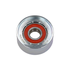 MAXGEAR feszítőgörgő, hosszbordás szíj MAXGEAR 54-1071 autóalkatrész