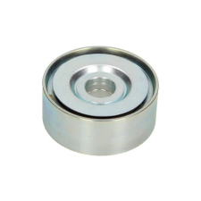 MAXGEAR feszítőgörgő, hosszbordás szíj MAXGEAR 54-1239 autóalkatrész