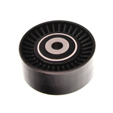 MAXGEAR feszítőgörgő, hosszbordás szíj MAXGEAR 54-2078 autóalkatrész