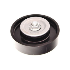 MAXGEAR feszítőgörgő, hosszbordás szíj MAXGEAR 54-2103 autóalkatrész