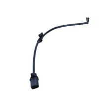 MAXGEAR figyelmezető kontaktus, fékbetétkopás 20-0019 autóalkatrész