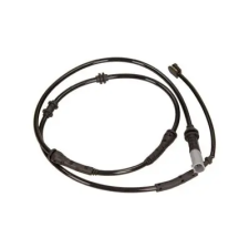 MAXGEAR figyelmezető kontaktus, fékbetétkopás 23-0028 autóalkatrész