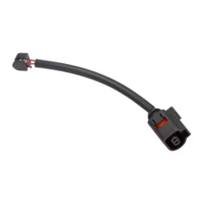 MAXGEAR figyelmezető kontaktus, fékbetétkopás 23-0047 autóalkatrész
