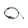 MAXGEAR figyelmezető kontaktus, fékbetétkopás 23-0078