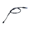 MAXGEAR figyelmezető kontaktus, fékbetétkopás 23-0085
