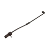 MAXGEAR figyelmezető kontaktus, fékbetétkopás 23-0092